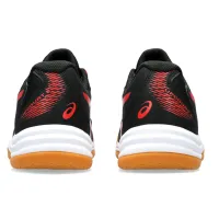 Кроссовки для зала ASICS UPCOURT 5 (1071A086 002)