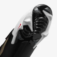 Nike Diamond Turf 93 TD Football Кроссовки цвет белый
