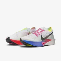 Nike Vaporfly 3 чоловічі Road Racing Кросівки різнокольорові