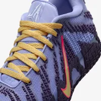 Nike Ja 3 