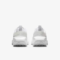 Nike InfinityRN 4 чоловічі Road Running Кросівки колір білий