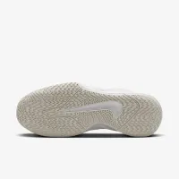 Nike Precision 7 мужские баскетбольные Кроссовки цвет белый