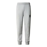 Штаны The North Face Fine 0A827GDYX1 - Серые