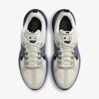 Nike Lunar Roam мужские Кроссовки цвет белый