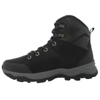 Кроссовки Мужские LEE COOPER (LCJ-23-01-2045M)