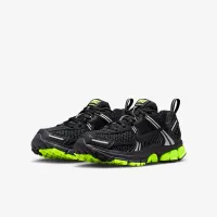Nike Vomero 5 Big детские Кроссовки цвет черный