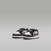 Nike Jordan 1 Retro Low 