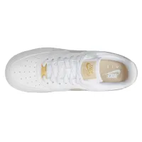 Кросівки NIKE AIR FORCE 1 '07 ESSENTIAL (CZ0270 105)