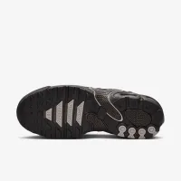 Nike Air Max Plus Drift женская Кроссовки цвет коричневый