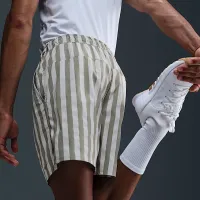 Nike Unlimited чоловічі 7