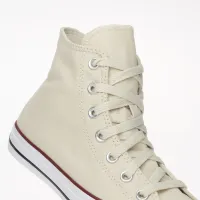 Кросівки Converse Ctas Hi 159484C - Бежевий