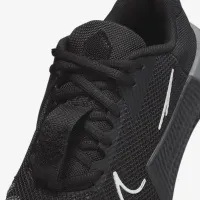 Nike Metcon 9 женская для тренировок Кроссовки цвет черный