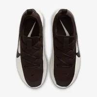 Nike LeBron TR 1 мужские для тренировок Кроссовки цвет коричневый