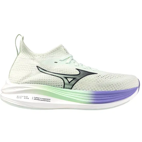 Женские Кроссовки для бега MIZUNO WAVE NEO ZEN (J1GD258621)