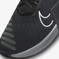 Nike Metcon 9 чоловічі для тренування Кросівки колір чорний