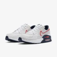 Nike Air Max Excee чоловічі Кросівки колір сірий