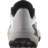 Кроссовки Мужские SALOMON GENESIS (478076)