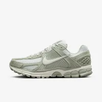 Nike Zoom Vomero 5 чоловічі Кросівки колір зелений