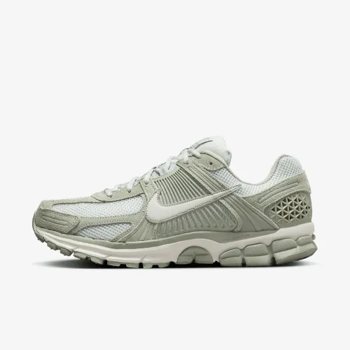 Nike Zoom Vomero 5 чоловічі Кросівки колір зелений