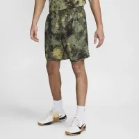 Nike Totality Camo чоловічі 7