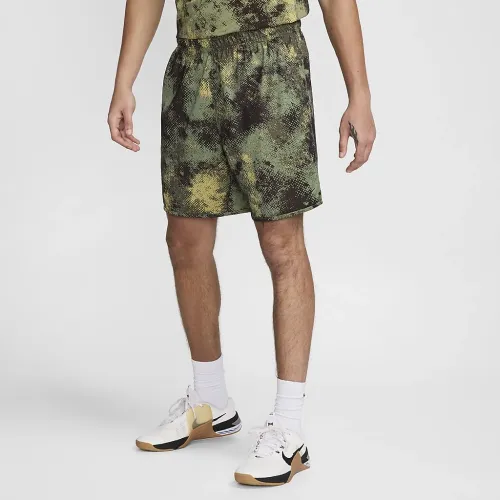 Nike Totality Camo чоловічі 7