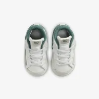 Nike Blazer Mid '77 Baby/Toddler Кроссовки цвет белый