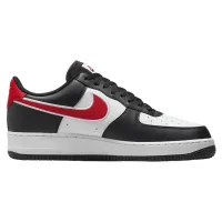 Кросівки Чоловічі NIKE AIR FORCE 1 '07 NEXT NATURE (HM0721 002)