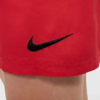 Nike Swim Breaker Big дитячі (для хлопчиків) 7