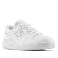 Кроссовки New Balance GSB550WW - Белые