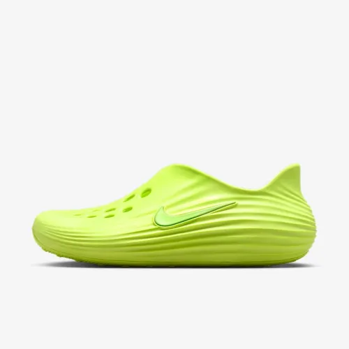 Nike ReactX Rejuven8 мужские Кроссовки Yellow