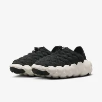 Nike Flyknit Haven женская Кроссовки цвет черный
