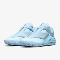 Nike SHAI 001 Кроссовки синий