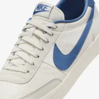 Nike Killshot 2 Leather чоловічі Кросівки колір білий