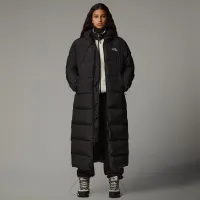 Куртка The North Face Triple C 0A84J44H01 -  Черная