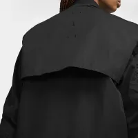 Nike Every Stitch Consideколір червоний Computational Bomber колір чорний