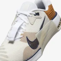 Nike Metcon 9 AMP мужские для тренировок Кроссовки цвет белый