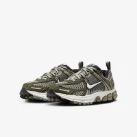 Nike Vomero 5 Big дитячі Кросівки колір зелений