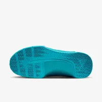 Nike Metcon 9 AMP жіноча для тренування Кросівки колір чорний