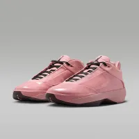 Nike Air Jordan 40 