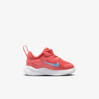 Nike Revolution 7 Baby/Toddler Кросівки Orange