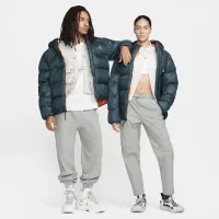 Nike Therma-FIT ADV ACG 