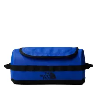 Косметичка дорожня The North Face Base Camp L 0A52TFEF11 - Синя
