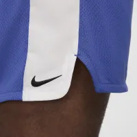 Nike Track Club мужские Dri-FIT 5