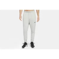 Штани Nike Dri-Fit CZ6379-063 - Сірі