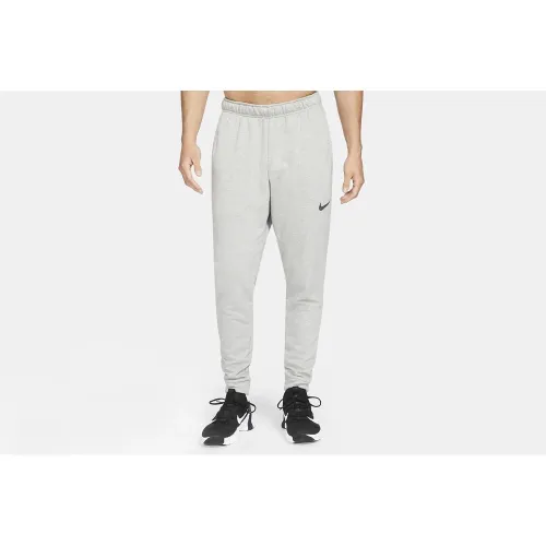 Штани Nike Dri-Fit CZ6379-063 - Сірі