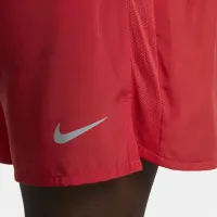 Nike Challenger мужские Dri-FIT 7