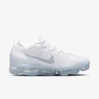 Nike Air VaporMax 2023 Flyknit жіноча Кросівки колір білий