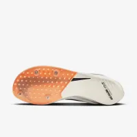 Nike Dragonfly 2 Proto Track & Field Distance Spikes многоцветный