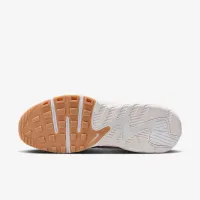 Nike Air Max Excee женская Кроссовки Pink