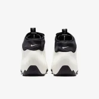 Nike Air Flightposite чоловічі Кросівки колір білий